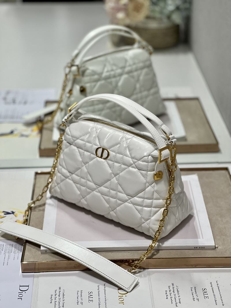 Christian Dior Other Bags